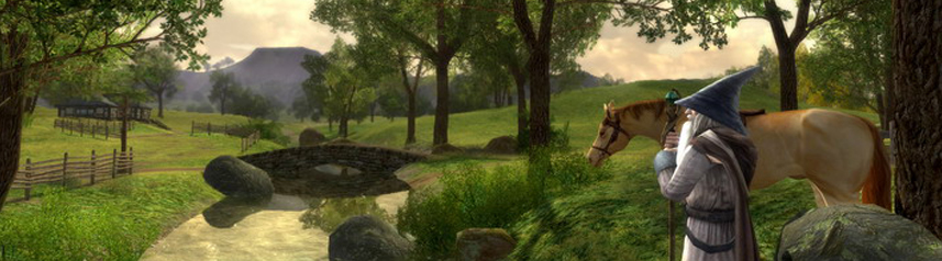 lotro-gandalf-news