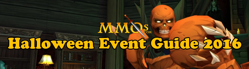 mmos-com-halloween-event-guide-2016-banner