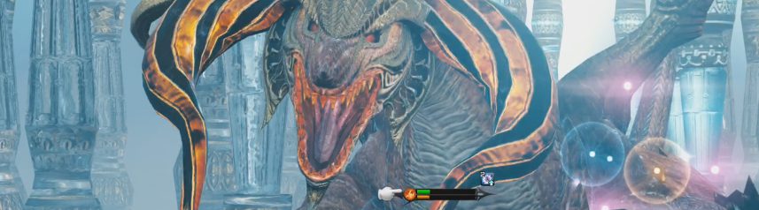 mobius-final-fantasy-steam-release