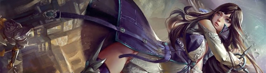 mobius-final-fantasy-woman-protagonist-news-banner