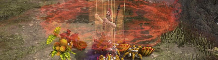 mu-legend-aoe