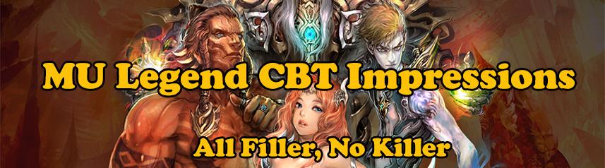 mu-legend-cbt-impressions-all-filler-no-killer