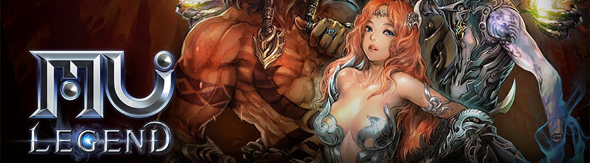 mu-legend-closed-beta-pre-load-download-news-banner