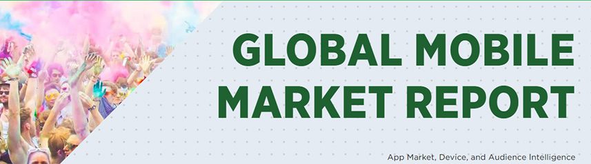 newzoo-global-market-report-column-banner