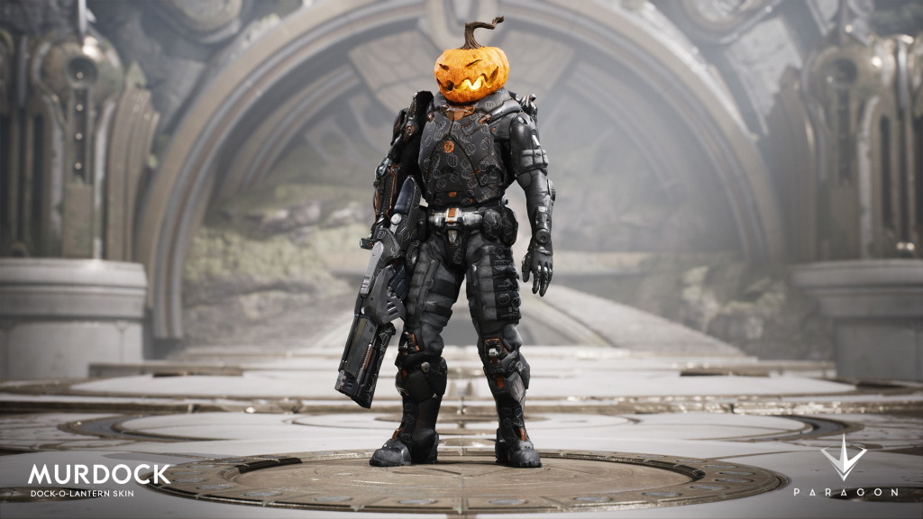 paragon-murdock-dock-o-lantern-skin