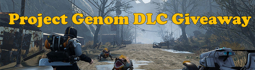 project-genom-dlc-giveaway-bronze-avalon-pack-news-banner