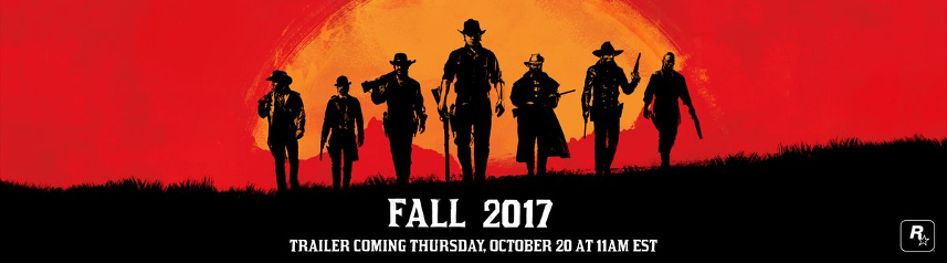 red-dead-redemption-2-announcement