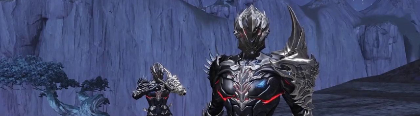 revelation online assassin release date