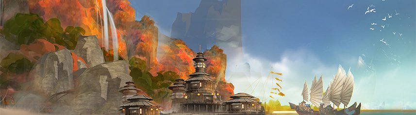 revelation-online-cbt-1-delayed-news-banner