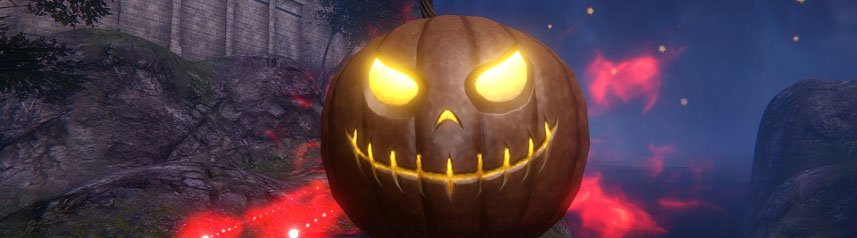 riders-of-icarus-halloween-giant-pumpkin-hunt