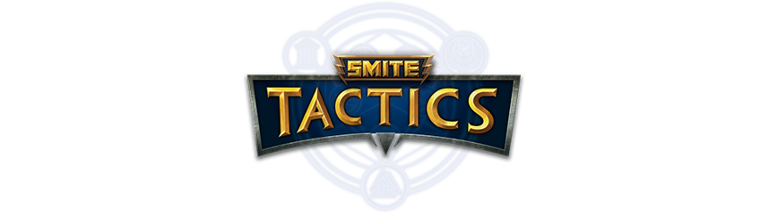 smite-tactics-logo