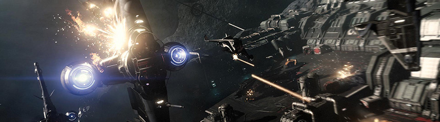 download a call to arms star citizen for free