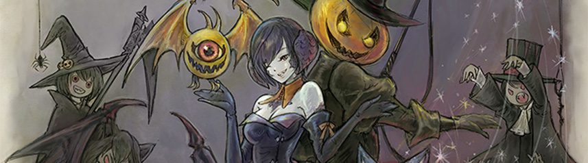 weekly-raid-favorite-events-final-fantasy-xiv-halloween
