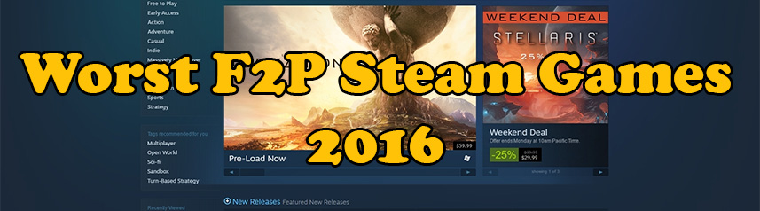 worst-f2p-steam-games-2016-news-banner