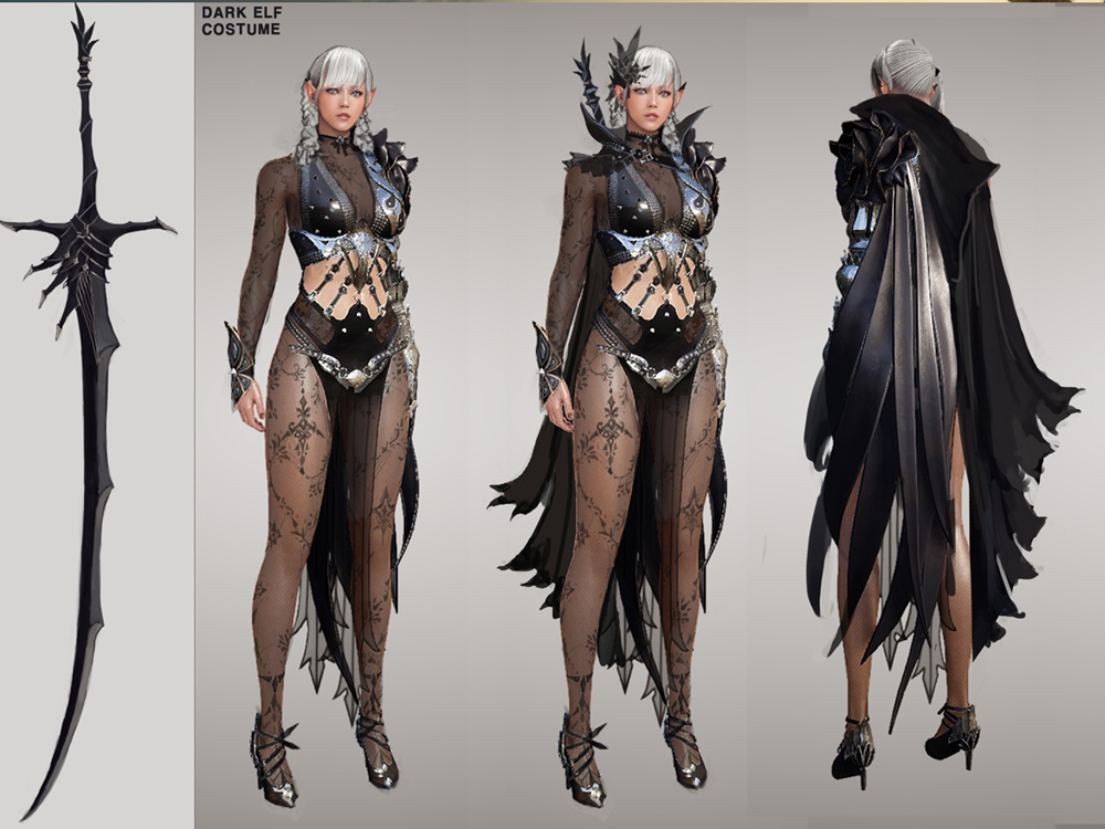 black-desert-online-dark-elf