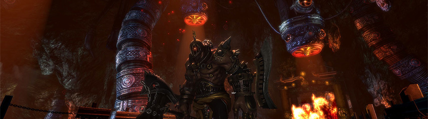 blade-and-soul-ruins-of-khadar-update-news-banner