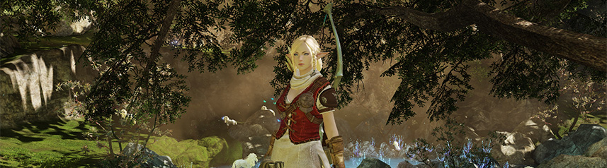 bless-online-combat-improvements-announcements-news-banner