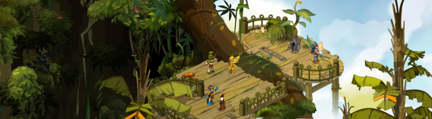 dofus-steam-launch-delayed-banner