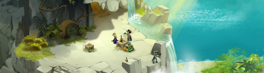 dofus