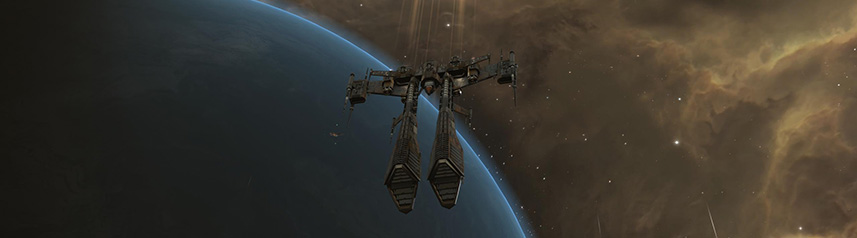 eve-online-ascension-free-to-play-live-news-banner