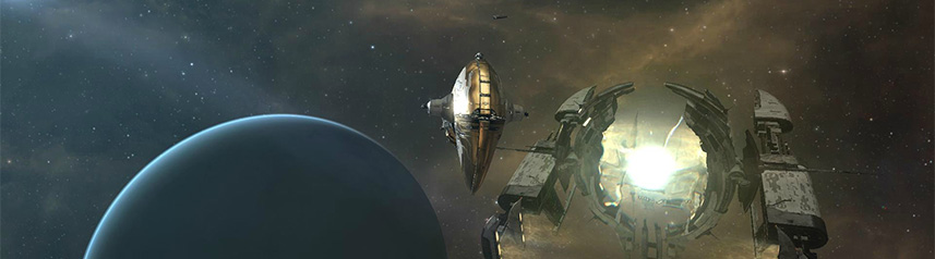 eve-online-record-population-50k-news-banner