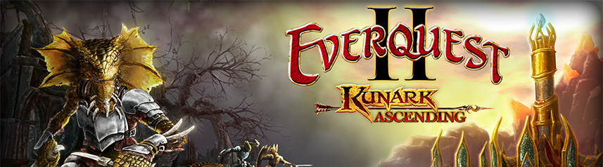 everquest-2-kunark-ascending-live-news-banner