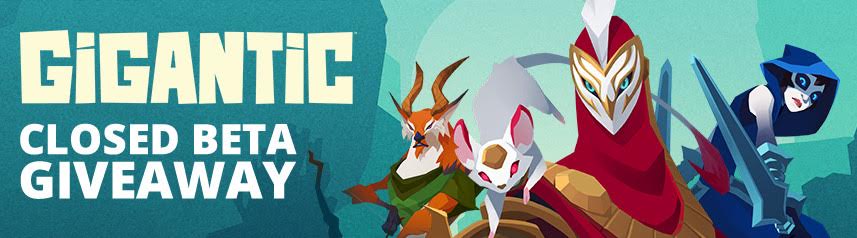 gigantic-closed-beta-key-giveaway