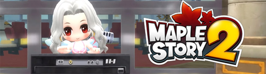 maplestory-2-coming