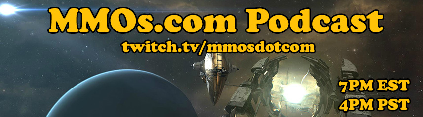 mmosdotcom-podcast-episode-76-eve-online-news-banner
