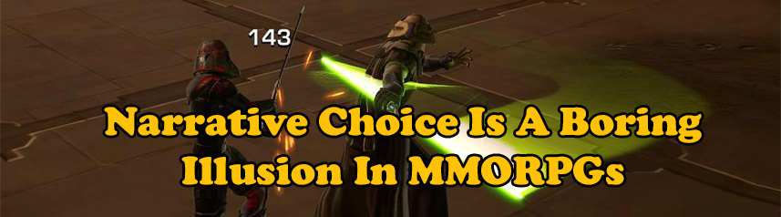 narrative-choice-illusion-mmorpgs-text-column-banner