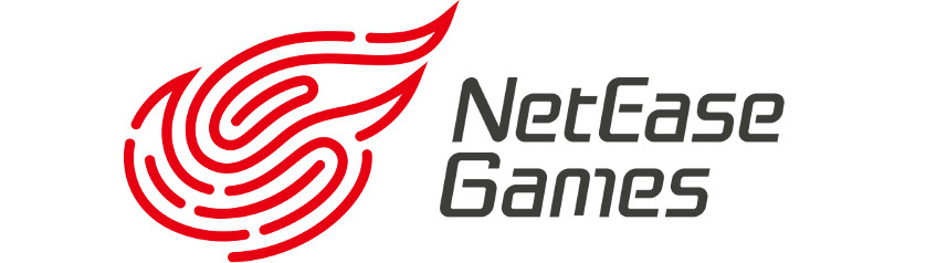 netease-games-logo