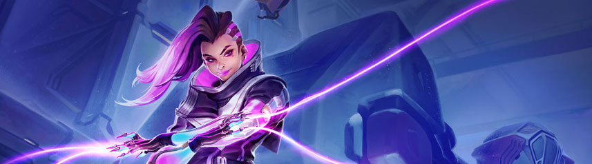 overwatch-leaked-sombra-art-blizzcon-rumors-banner