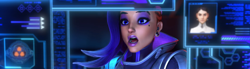 overwatch-sombra-surprised