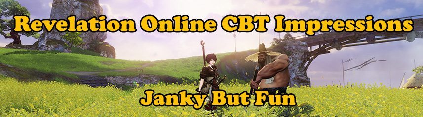 revelation-online-cbt-impressions-janky-but-fun-column-banner