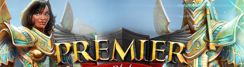 runescape-premier-club