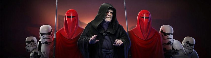 star-wars-force-arena-announcement-news-banner