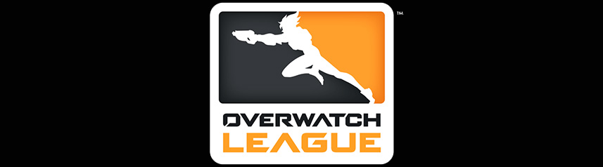 the-overwatch-league-mlb-blizzcon-announcement-news-banner
