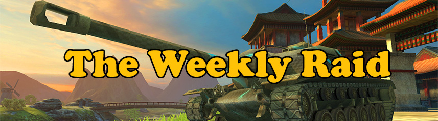 the-weekly-raid-mobile-games-steam-news-banner