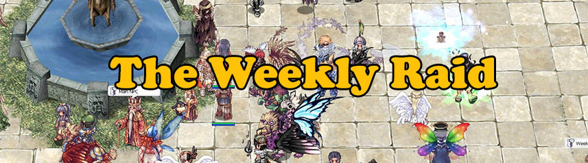 the-weekly-raid-what-are-you-thankful-for-banner