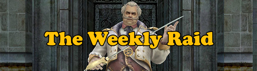 the-weekly-raid-what-happened-player-run-shops-news-banner