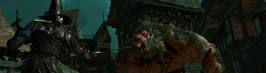 warhammer-end-times-vermintide-vr-support-news-banner