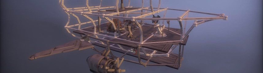worlds-adrift-early-access-q1-2017
