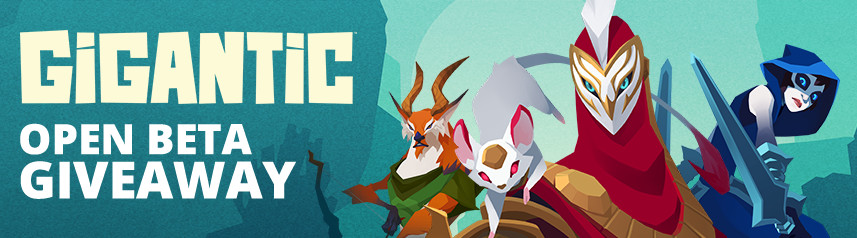 gigantic-_openbeta_giveaway_mmos_857x238