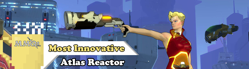 atlas-reactor-most-innovative