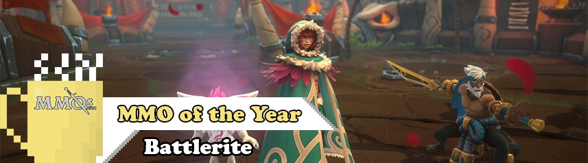 battlerite-mmo-of-the-year