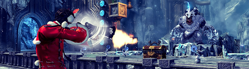 blade-and-soul-winter-event-ruins-news-banner