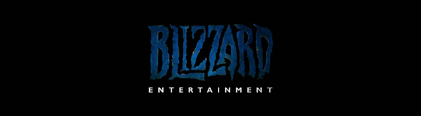 blizzard-book-publishing-news-banner