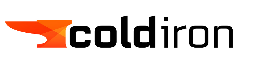 cold-iron-logo-banner