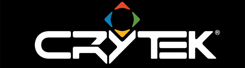 crytek-closed-five-studios-news-banner