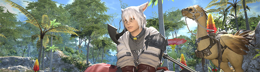 final-fantasy-xiv-free-login-campaign-news-banner